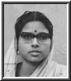 ma.gif (8760 bytes)